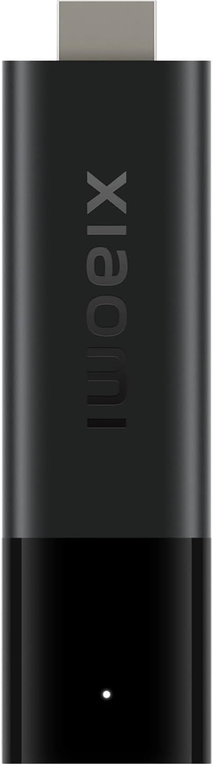 Xiaomi Mi TV Stick 4K