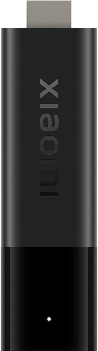 Xiaomi Mi TV Stick 4K