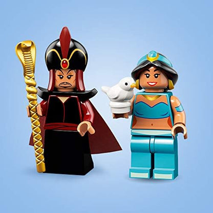 LEGO® | Minifigures: Disney V2 (71024)
