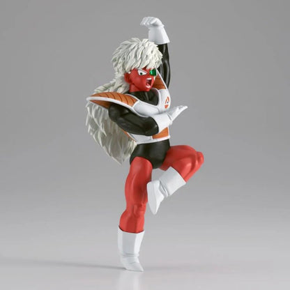 Banpresto Dragon Ball Z – Solid Edge Works Vol. 18 Figure