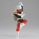 Banpresto Dragon Ball Z – Solid Edge Works Vol. 18 Figure