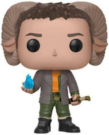 Funko POP: Saga S1 - Marko with Sword 07