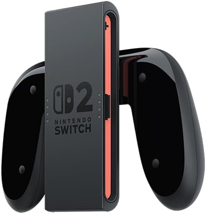 Nintendo Joy-Con 2 Charging Grip