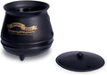Harry Potter Black Cauldron Mug