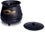 Harry Potter Black Cauldron Mug