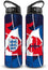 Team Merchandise Aluminium 750ml Bottle (England, 750ml)