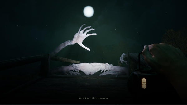 Lempo (PlayStation 5)