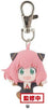 Banpresto Spy x Family Anya Forger Ver.A Keychain