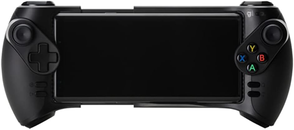 Samsung GLAP Gaming Pad