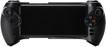 Samsung GLAP Gaming Pad