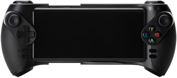 Samsung GLAP Gaming Pad