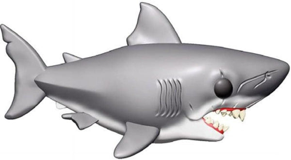 Funko POP: Jaws 758