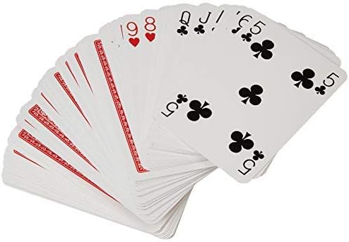 Waddingtons Cards Original Classic