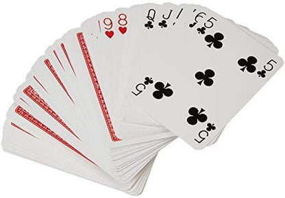 Waddingtons Cards Original Classic