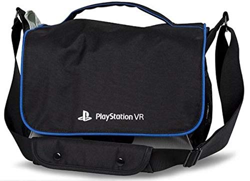 PlayStation VR Storage Bag