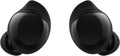 Samsung Galaxy Buds Core Black ANC (Noise Cancelling)