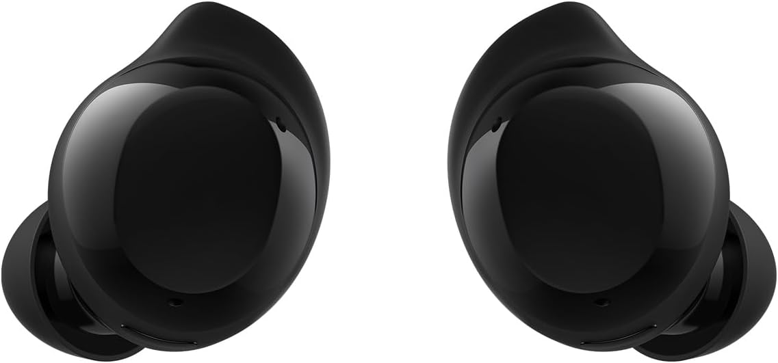 Samsung Galaxy Buds Core Black ANC (Noise Cancelling)