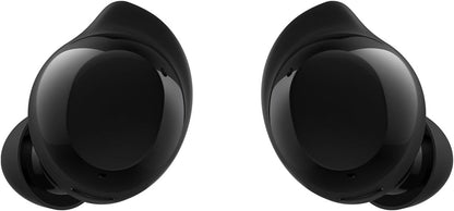 Samsung Galaxy Buds Core Black ANC (Noise Cancelling)