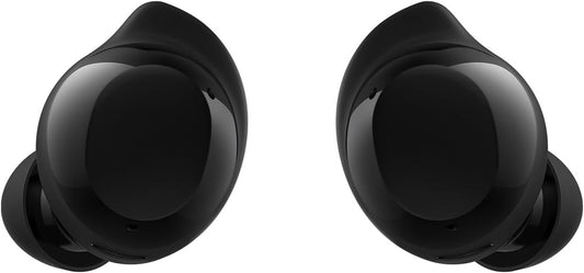 Samsung Galaxy Buds Core Black ANC (Noise Cancelling)