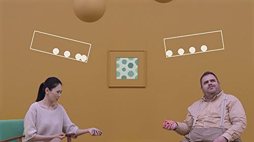 1-2 Switch (Nintendo Switch)