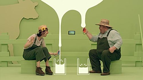 1-2 Switch (Nintendo Switch)