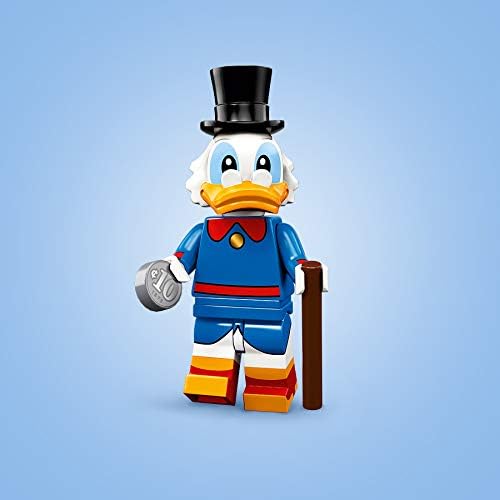 LEGO® | Minifigures: Disney V2 (71024)