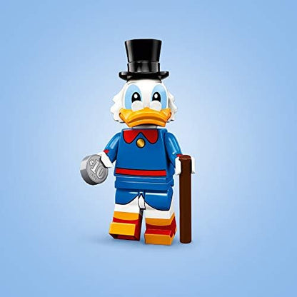 LEGO® | Minifigures: Disney V2 (71024)