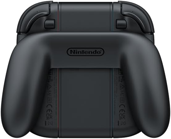 Nintendo Joy-Con 2 Charging Grip