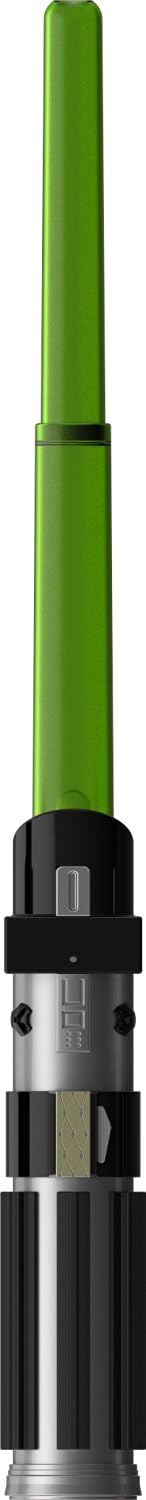 Star Wars: Action Lite Light Sabers