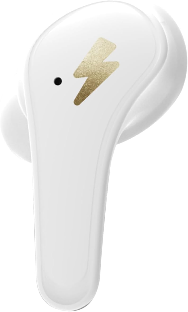 OTL TWS Harry Potter Earpods (White)