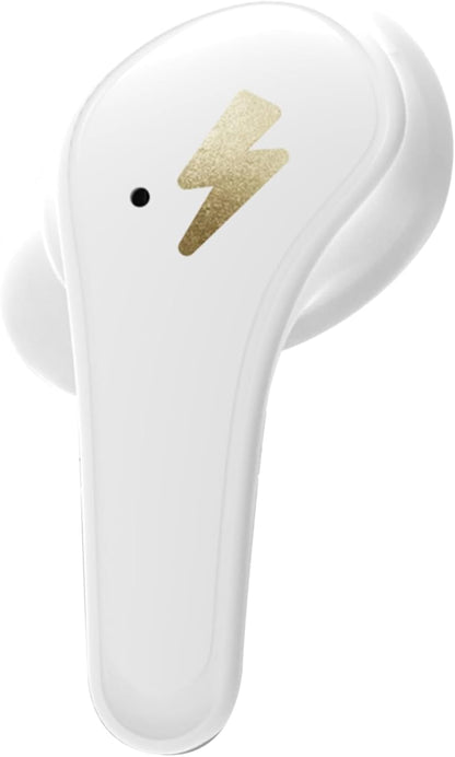 OTL TWS Harry Potter Earpods (White)