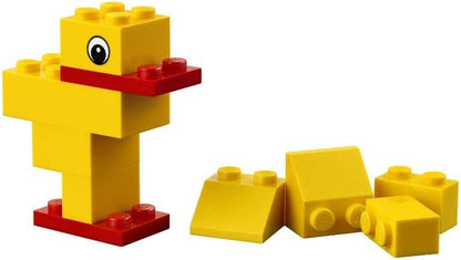 LEGO® | Polybag: Build Your Own Animals (30503)