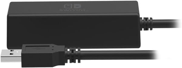 Hori Switch LAN Adapter