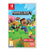Minecraft (Nintendo Switch)