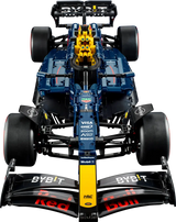 LEGO® | Technic™: Oracle Red Bull Racing RB20 F1 Car (42206)