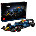 LEGO® | Technic™: Oracle Red Bull Racing RB20 F1 Car (42206)