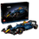 LEGO® | Technic™: Oracle Red Bull Racing RB20 F1 Car (42206)