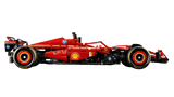LEGO® | Technic: Ferrari SF-24 F1 Car (42207)