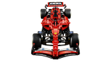 LEGO® | Technic: Ferrari SF-24 F1 Car (42207)