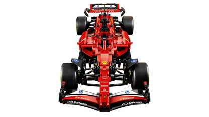 LEGO® | Technic: Ferrari SF-24 F1 Car (42207)