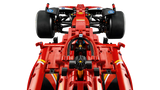 LEGO® | Technic: Ferrari SF-24 F1 Car (42207)