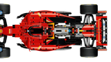 LEGO® | Technic: Ferrari SF-24 F1 Car (42207)