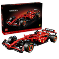 LEGO® | Technic: Ferrari SF-24 F1 Car (42207)