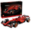 LEGO® | Technic: Ferrari SF-24 F1 Car (42207)