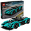 LEGO® | Technic: Aston Martin Valkyrie (42208)