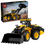 LEGO® | Technic: Volvo L120 Electric Wheel Loader (42209)