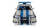 LEGO® | Technic: 2 Fast 2 Furious Nissan Skyline GT-R (R34) (42210)
