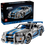 LEGO® | Technic: 2 Fast 2 Furious Nissan Skyline GT-R (R34) (42210)