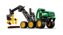 LEGO® | Technic: John Deere 1470H Wheeled Harvester (42218)