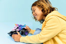 LEGO® | Technic: Monster Jam Sparkle Smash Pull-Back (42220)